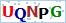 Click Refresh verification code